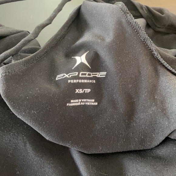 ExpCore Tee - Picture 4 of 4